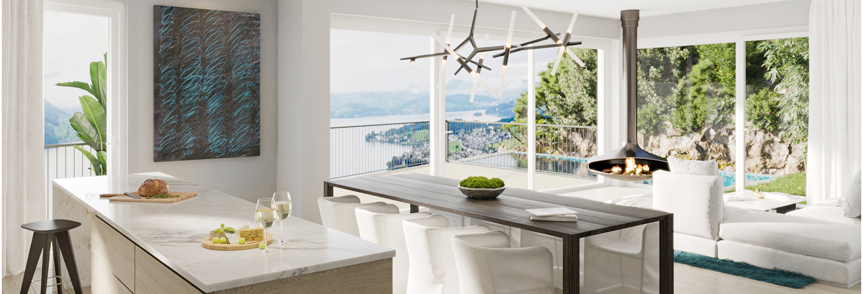 torricini-immobilie-mit-aussicht_header