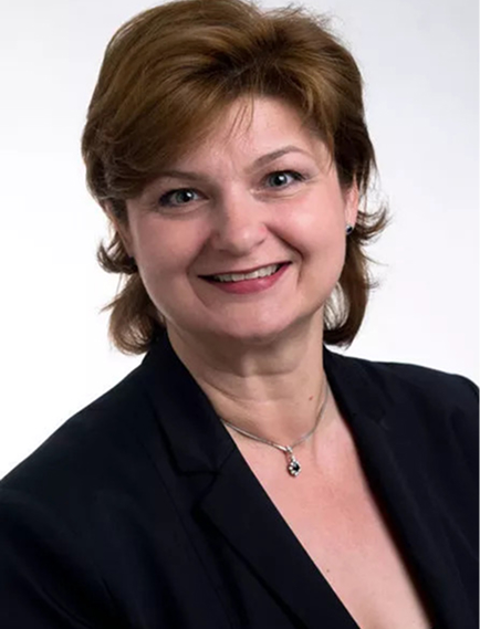 ueber-mich-viktoria-torricini